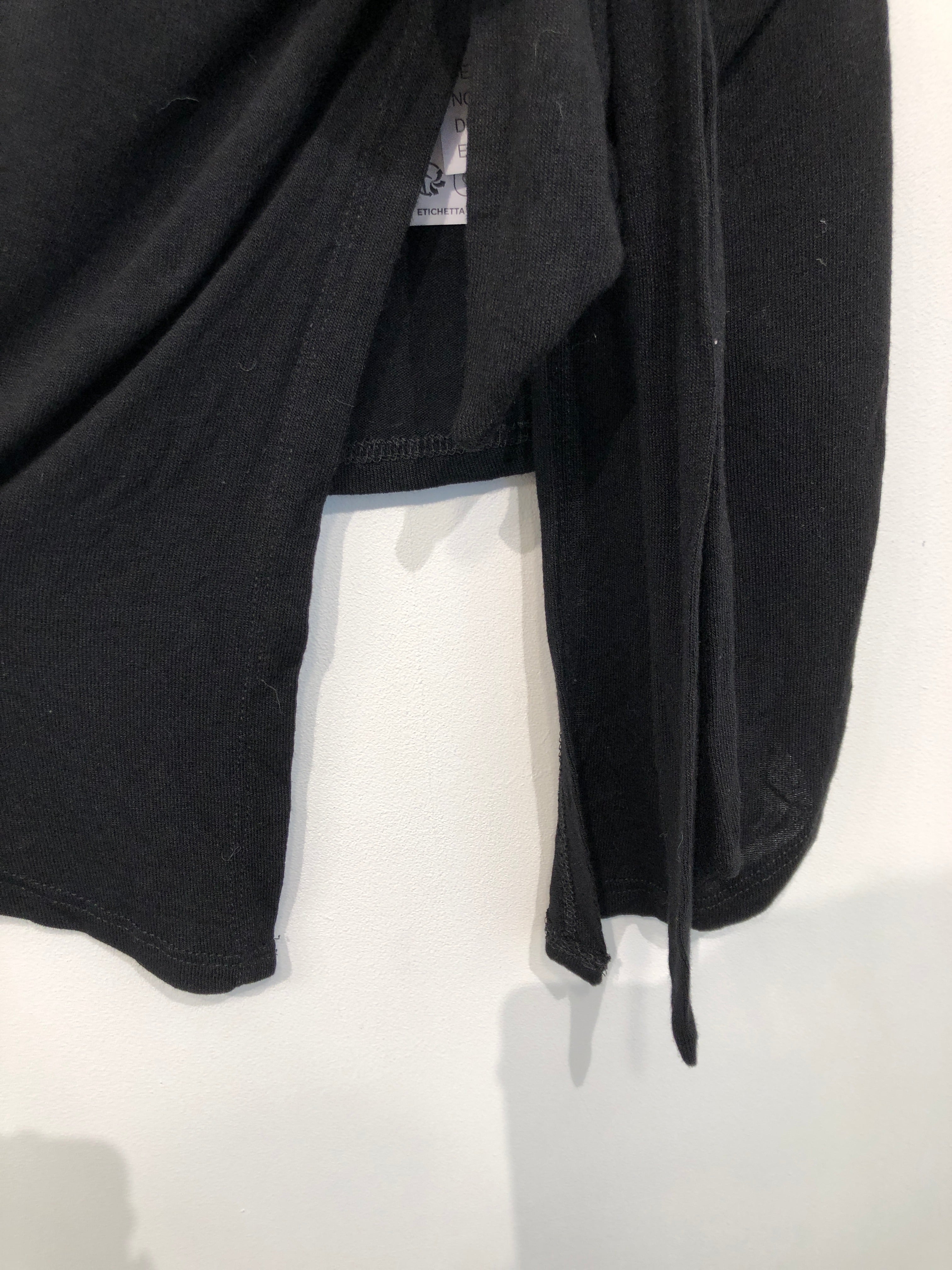 Gina Tricot Top